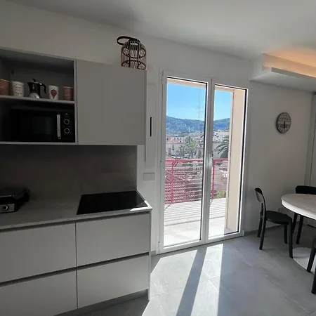 Casa Blu
