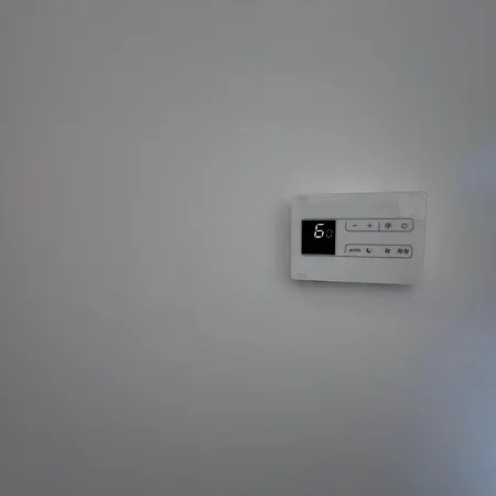 Apartment Casa Blu Alassio