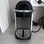 Apartman Casa Blu *