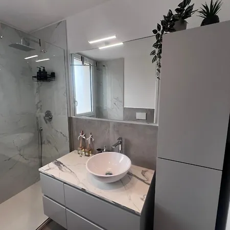 Casa Blu * אלסיו