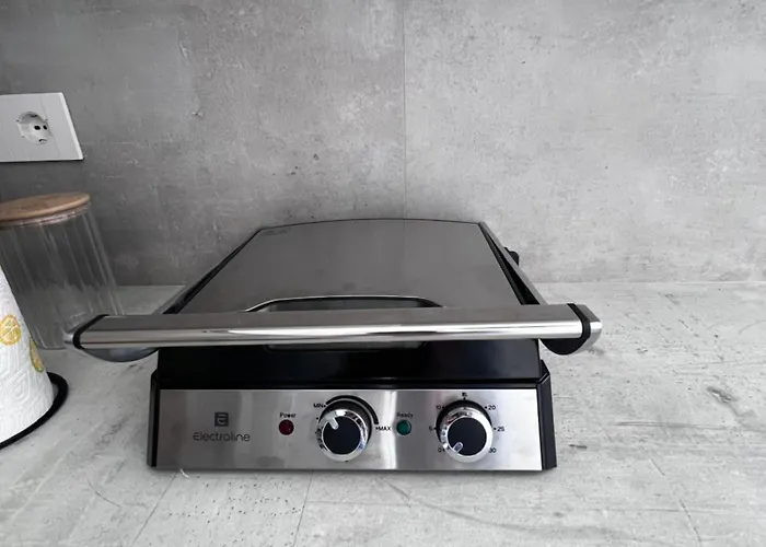 Casa Blu Apartmán Alassio